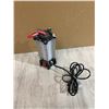 Image 9 : Husky 10,000 Lumen Area Utility LED Work Light