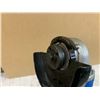 Image 8 : Mastercraft Corded Angle Grinder