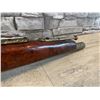 Image 5 : Decorative Flintlock Pistol Replica