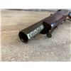 Image 8 : Decorative Flintlock Pistol Replica