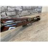 Image 9 : Decorative Flintlock Pistol Replica