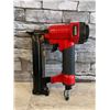 Image 1 : Husky Pneumatic Nailer / Stapler