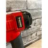 Image 2 : Husky Pneumatic Nailer / Stapler