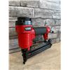 Image 3 : Husky Pneumatic Nailer / Stapler
