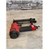 Image 4 : Husky Pneumatic Nailer / Stapler