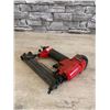 Image 5 : Husky Pneumatic Nailer / Stapler