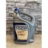 Image 1 : BONA Professional Hardwood Floor Cleaner