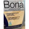 Image 2 : BONA Professional Hardwood Floor Cleaner