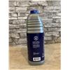 Image 3 : BONA Professional Hardwood Floor Cleaner