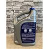 Image 4 : BONA Professional Hardwood Floor Cleaner
