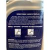 Image 5 : BONA Professional Hardwood Floor Cleaner