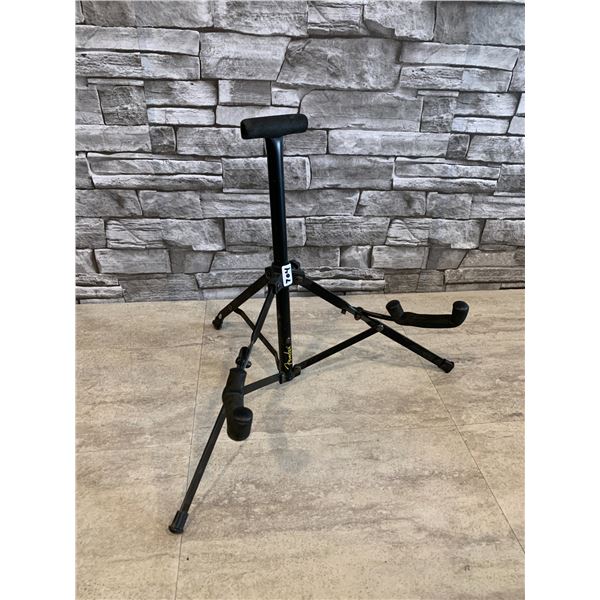 Fender Mini Electric Guitar Stand
