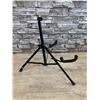Image 2 : Fender Mini Electric Guitar Stand