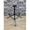 Image 3 : Fender Mini Electric Guitar Stand