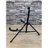 Image 4 : Fender Mini Electric Guitar Stand