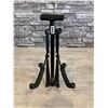 Image 5 : Fender Mini Electric Guitar Stand