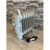 Image 1 : Small Optimus Oil Heater