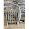 Image 3 : Small Optimus Oil Heater
