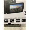 Image 3 : HD Digital Video Camera Recorder