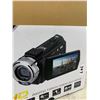 Image 4 : HD Digital Video Camera Recorder