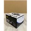 Image 6 : HD Digital Video Camera Recorder