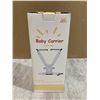 Image 1 : Momtory Baby Carrier Model YM019