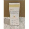 Image 2 : Momtory Baby Carrier Model YM019