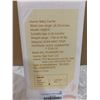 Image 4 : Momtory Baby Carrier Model YM019