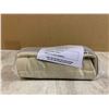 Image 6 : Momtory Baby Carrier Model YM019