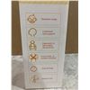 Image 5 : Momtory Baby Carrier Model YM019