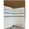 Image 2 : Daily Journal With Prompts