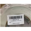 Image 3 : Lot of 2 Double Sided Tape Rolls