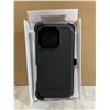 Image 4 : Otter Box Defender Phone Case for iPhone 16 Pro