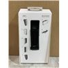 Image 5 : Otter Box Defender Phone Case for iPhone 16 Pro