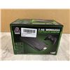 Image 1 : 2.4ghz Wireless Controller Gamepad Lite - 4K Ultra HD Game Stick