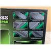 Image 4 : 2.4ghz Wireless Controller Gamepad Lite - 4K Ultra HD Game Stick