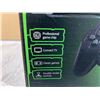 Image 7 : 2.4ghz Wireless Controller Gamepad Lite - 4K Ultra HD Game Stick