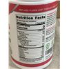 Image 3 : Nature Aurora Fresh Watermelon Daily Hydration Electrolyte Powder (315g)