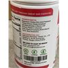 Image 4 : Nature Aurora Fresh Watermelon Daily Hydration Electrolyte Powder (315g)