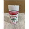 Image 1 : Nature Aurora Fresh Watermelon Daily Hydration Electrolyte Powder (315g)