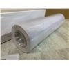 Image 2 : White Permanent Vinyl For Cricut Machines 12in X 40Ft Suitable For Any Occasions Mugs Car Banners