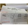 Image 4 : White Permanent Vinyl For Cricut Machines 12in X 40Ft Suitable For Any Occasions Mugs Car Banners