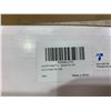 Image 4 : Orange HTV - 12in x 35 - Compatible With Cricut