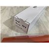 Image 3 : Red Permanent Vinyl For Cricut Machines 12in x 15ft