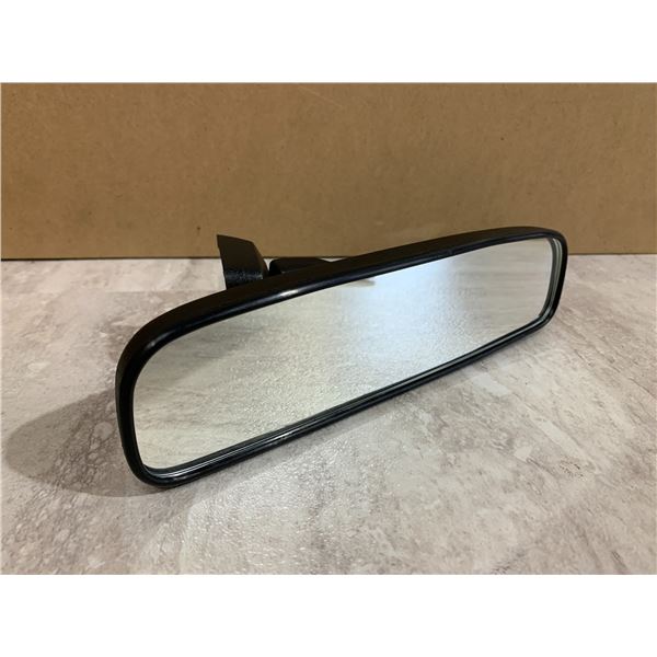 Car Rear View Mirror - See Desc