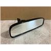 Image 1 : Car Rear View Mirror - See Desc