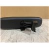 Image 2 : Car Rear View Mirror - See Desc