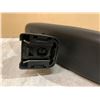 Image 3 : Car Rear View Mirror - See Desc