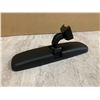 Image 4 : Car Rear View Mirror - See Desc