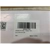 Image 4 : Pink HTV - 12in x 35ft